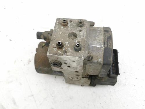 ABS Bremseaggregat OPEL ZAFIRA A MPV (T98) 2.2 DTI 16V (F75) (125 hp) 28896789