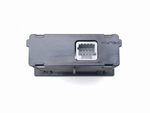 Electronic module RENAULT ARKANA I (LCM_, LDN_) 1.6 E-TECH 145 (LDMU) | BP36808825M83 - Image 5