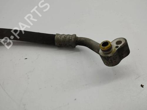 AC pipe PORSCHE CAYENNE (9PA) 3.2 | BP28904811M126 - Image 7