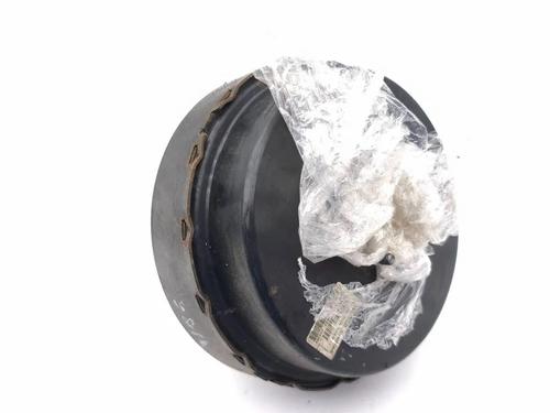 Servo brake MASERATI QUATTROPORTE V 4.2 | BP32675166M42  - Image 5