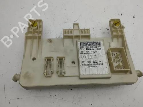 Fuse box FORD FOCUS C-MAX (DM2) 2.0 TDCi | BP28850832E1 - Image 6