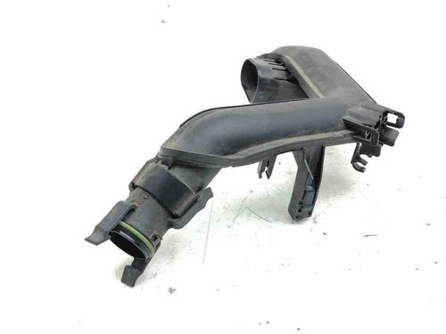 Pipe AUDI Q2 (GAB, GAG) 30 TFSI | BP28898877M125 