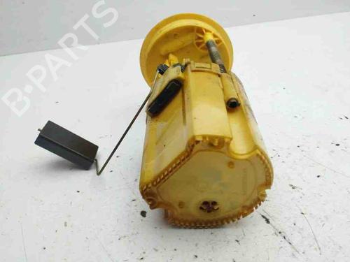 Fuel pump FORD GALAXY III (CK) 2.0 TDCi | BP28887850M76 