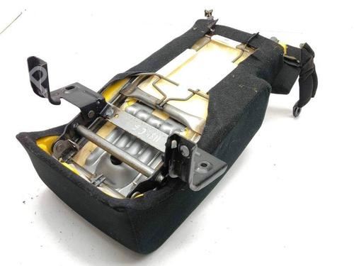 Rear seat MAZDA CX-5 (KE, GH) 2.2 D (KE2FW) | BP28877815C17 