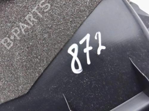 Handskerum TOYOTA C-HR (_X1_) 1.8 Hybrid (ZYX10_, ZYX11_, ZYX10R, ZYX11R) | BP34103009C95  - Image 8