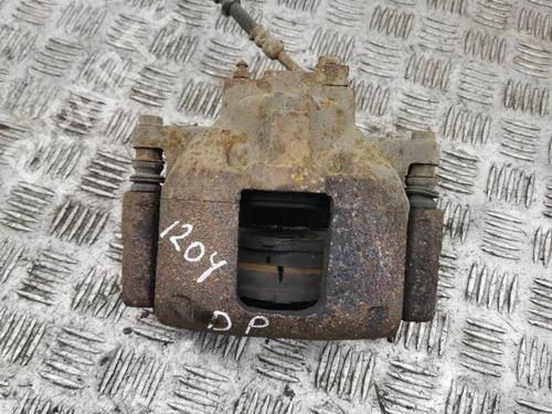 Used Right front brake caliper Right front brake caliper 36179351 36179351