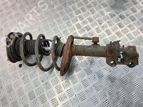 Venstre foran støtdemper TOYOTA RAV 4 III (_A3_) 2.2 D 4WD (ALA30_, ALA30R) | BP28870364M16 