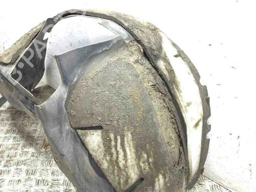 Wheel arch CHRYSLER GRAND VOYAGER V (RT) 2.8 CRD | BP28902489C56