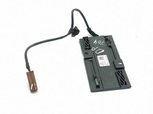 Electronic sensor FORD FOCUS IV (HN) 1.0 EcoBoost | BP38245784M84 - Image 8