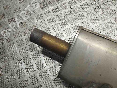 Exhaust system SEAT ATECA (KH7, KHP) 1.5 TSI | BP28897532M121 