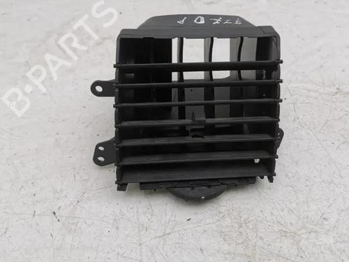 Used Air vent CHRYSLER GRAND VOYAGER V (RT) 2.8 CRD (163 hp) 28860878