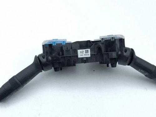 Steering column stalk HONDA CR-V V (RW_, RT_) 2.0 E-CVT HYBRID AWD (RT6) | BP37404904I23 - Image 4