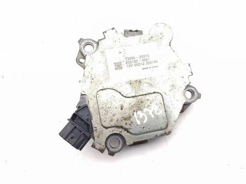Electronic sensor TOYOTA RAV 4 V (_A5_, _H5_) 2.5 Hybrid (AXAH52) | BP36195827M84 - Image 5