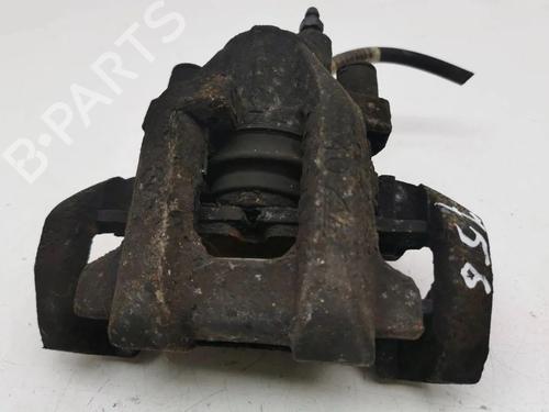 Used Left rear brake caliper Left rear brake caliper 36349434 36349434