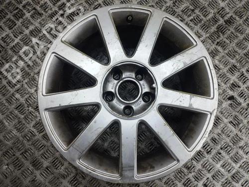 Used Rim Rim 33636743 33636743