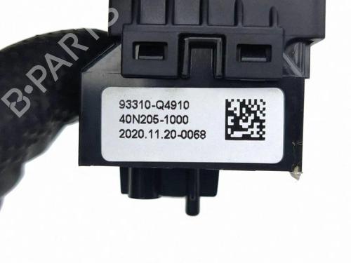 Switch KIA NIRO I (DE) E-NIRO | BP37094085I30 - Image 10