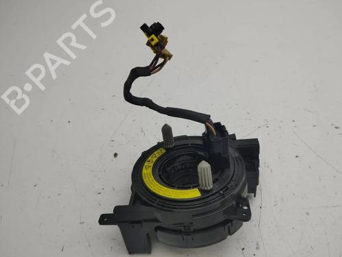 Used Squib airbag Squib airbag 38500877 38500877