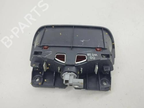 Third brake light HONDA CR-V III (RE_) 2.2 i-CTDi 4WD (RE6) | BP33241185L11 - Image 3