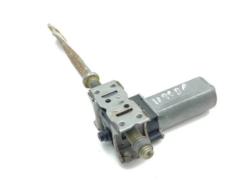 Electronic module JAGUAR XE (X760) 2.0 D | BP36179665M83 - Image 4