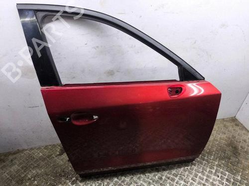 Used Right front door Right front door 38623618 38623618