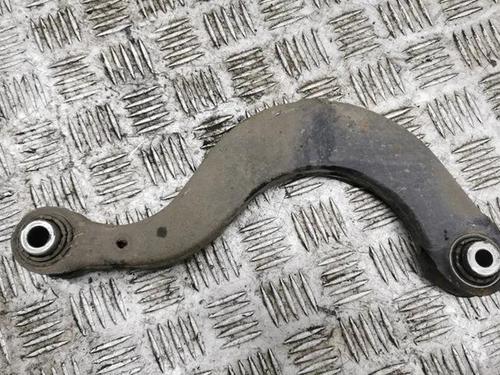 Left rear suspension arm VW TIGUAN (5N_) 1.4 TSI | BP28860623M14 