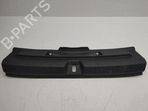 Used Boot lining Boot lining AUDI A3 Sportback (8YA, 8YF) 30 TFSI (110 hp) 40234222 40234222