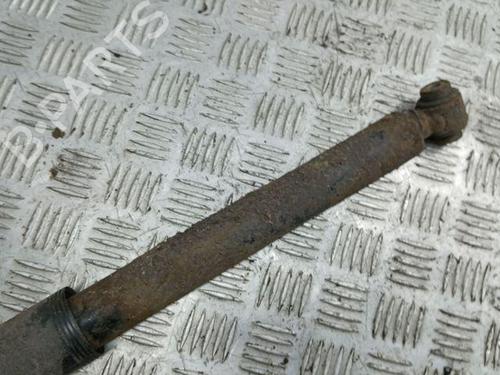 Left rear shock absorber MERCEDES-BENZ CLS (C219) CLS 320 CDI (219.322) | BP28848573M18 