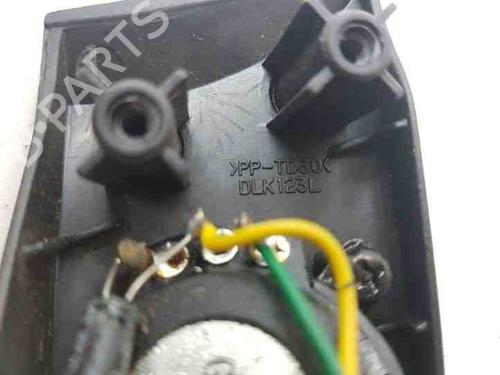 Speaker CHEVROLET CAPTIVA (C100, C140) 2.0 D 4WD | BP28848077E2 