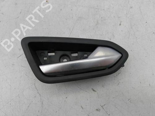 Used Rear right interior door handle Rear right interior door handle 36152247 36152247
