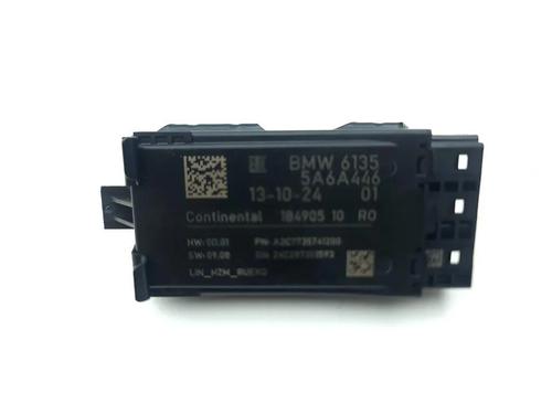 Electronic module MINI MINI (F66, F65) Cooper S | BP36203067M83 - Image 6