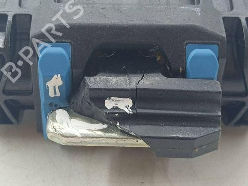 Hinge/Door check strap PORSCHE CAYENNE (92A) 3.0 Diesel | BP28896755C146 