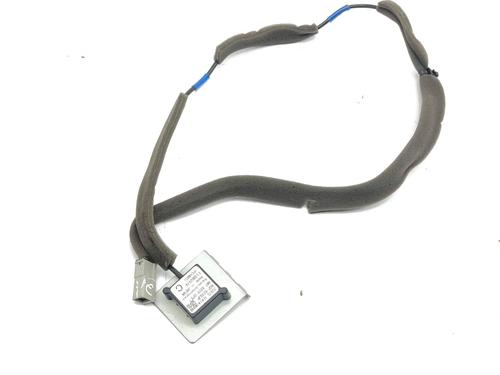 Antenna/Base NISSAN 370Z Coupe (Z34) NISMO 3.7 | BP28874013C140 