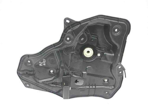 Rear right window mechanism MAZDA 6 Estate (GJ, GL) 2.2 D | BP28878788C25 