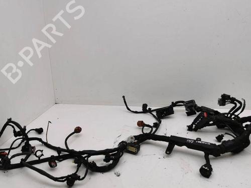 Ledningsnett OPEL ZAFIRA TOURER C (P12) 2.0 CDTi (75) | BP28894931E16 