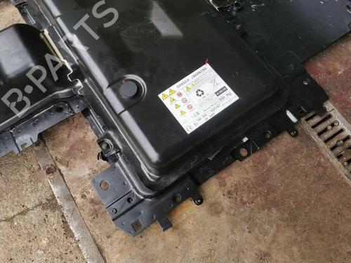 Battery CITROËN C4 III (BA_, BB_, BC_) ë-C4 (BCZKXC, BZCKSC) | BP36086027E11 - Image 9