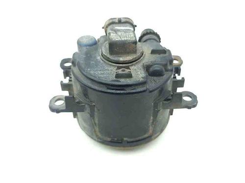 Left front fog light JAGUAR X-TYPE I (X400) 2.0 D | BP28874931C30 