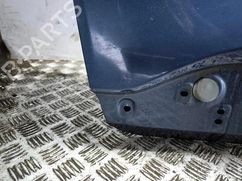 Left front door FORD KUGA II (DM2) 1.6 EcoBoost | BP36191943C2 - Image 8