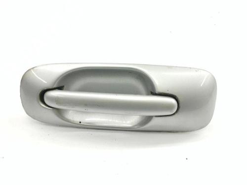 Used Rear left exterior door handle CHRYSLER VOYAGER IV (RG, RS) 2.8 CRD (150 hp) 28876511