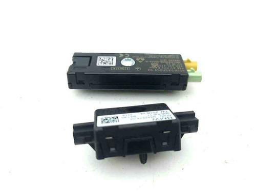 Electronic module MINI MINI (F56) Cooper S | BP28883702M83 
