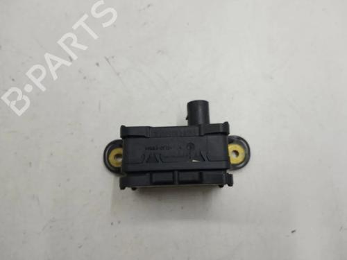 Electronic sensor PORSCHE CAYENNE (92A) 3.0 Diesel | BP33922955M84 - Image 2