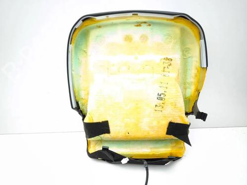Support KIA OPTIMA (FSGDS6B) 1.7 CRDi | BP33864573C155 - Image 12
