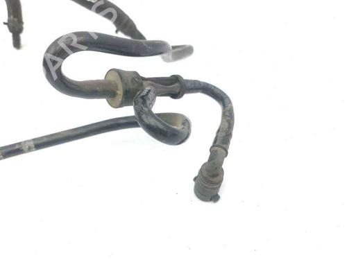 Pipe PORSCHE CAYENNE (9PA) S 4.5 | BP28899148M125 