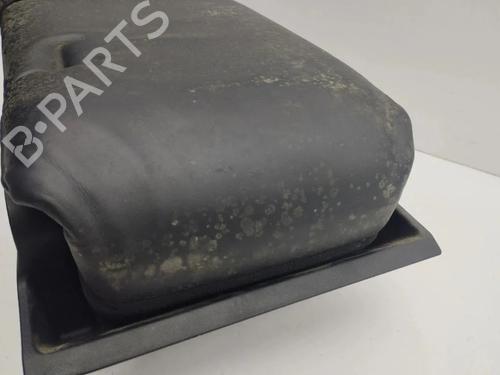 Armrest / Center console LEXUS GS (_S19_) 450h (GRS191_, GWS191_) | BP36350232I20 - Image 18