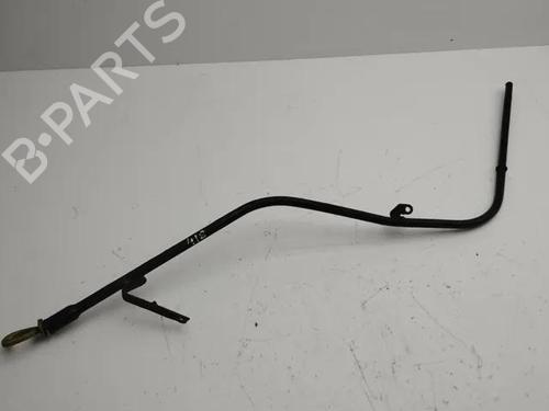 Used Other JEEP COMMANDER (XK, XH) 3.0 CRD 4x4 (218 hp) 28848024