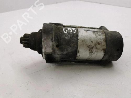 Starter VW PASSAT ALLTRACK B8 Variant (3G5, CB5) 2.0 TDI 4motion | BP38247974M8 - Image 4