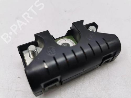 Electronic module AUDI A6 C7 (4G2, 4GC) 1.8 TFSI | BP33643500M83 - Image 2