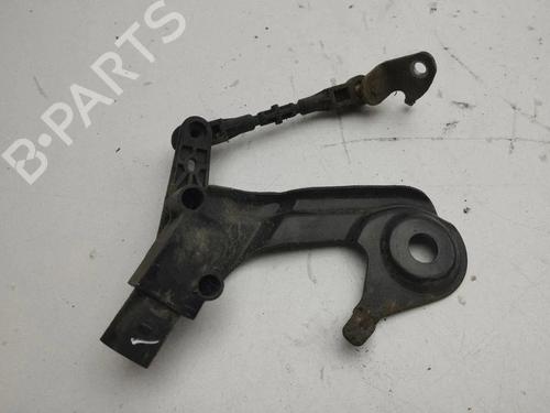 Electronic sensor AUDI A6 C7 Avant (4G5, 4GD) 1.8 TFSI | BP38246689M84 - Image 6