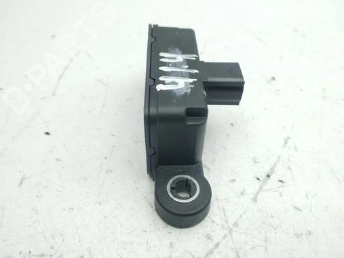 Electronic sensor OPEL ANTARA A (L07) 2.2 CDTi | BP33924039M84 - Image 3