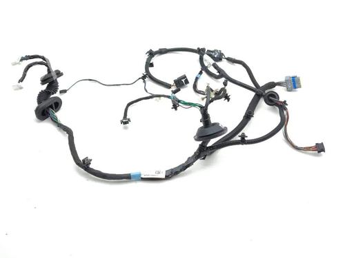 Used Wiring harness Wiring harness 36179473 36179473