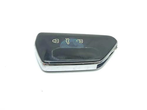 Electronic module VW ID.3 (E11, E12) Pro S | BP33666327M83  - Image 5